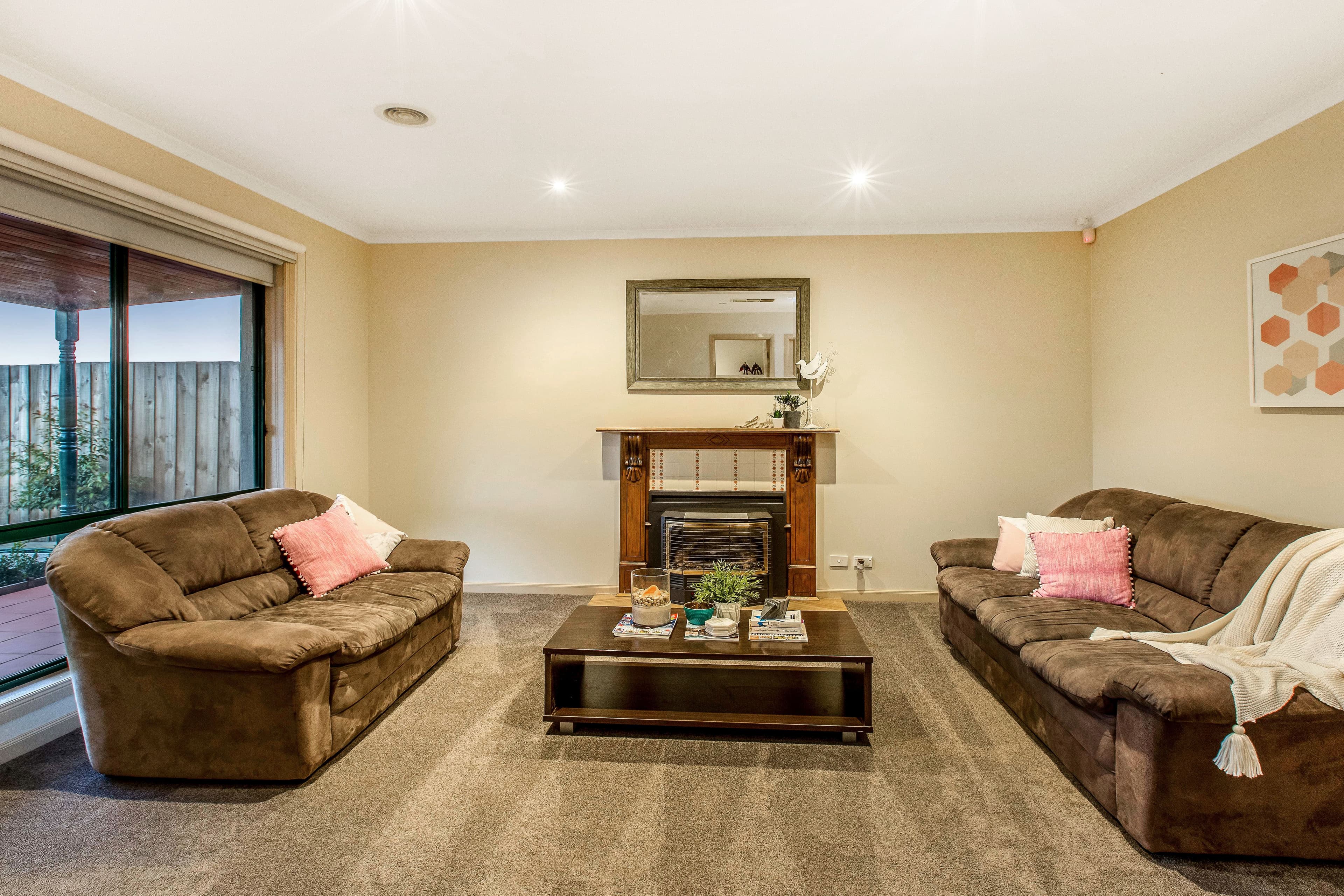 40 Francis Crescent, Langwarrin VIC 3910, Langwarrin - Thumbnail 6