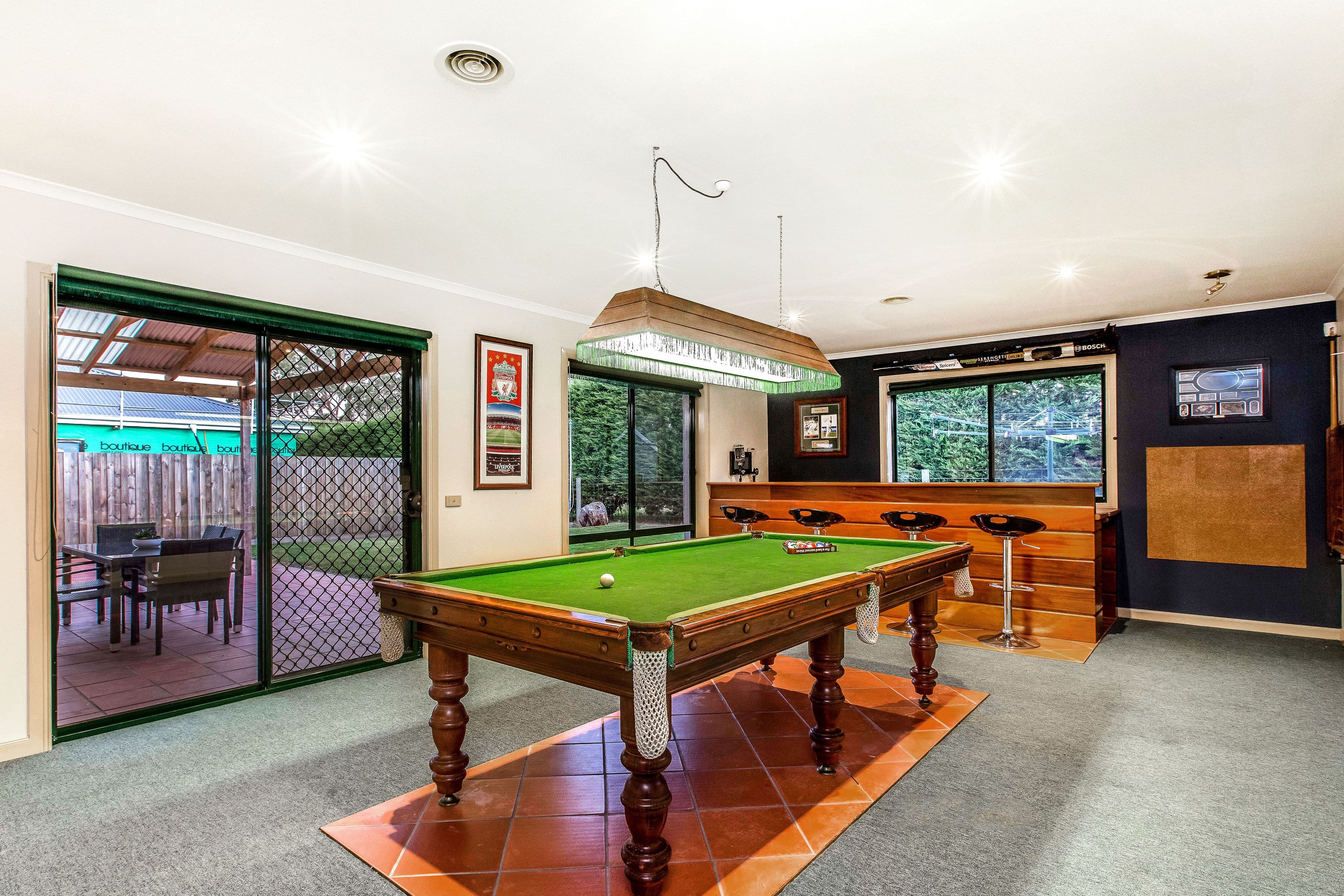 40 Francis Crescent, Langwarrin VIC 3910, Langwarrin - Thumbnail 7