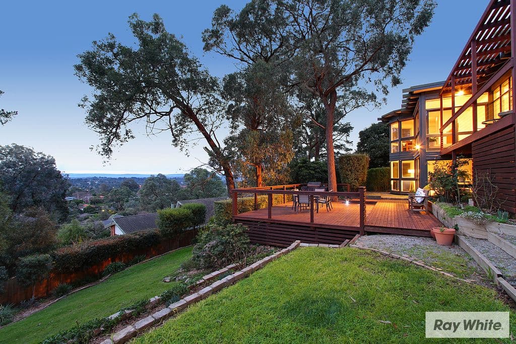 82-84 Richardson Road, CROYDON NORTH VIC 3136, Croydon North - Image 1