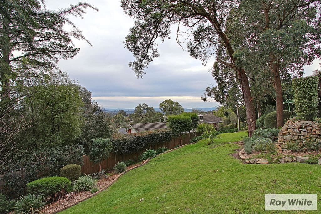 82-84 Richardson Road, CROYDON NORTH VIC 3136, Croydon North - Thumbnail 2