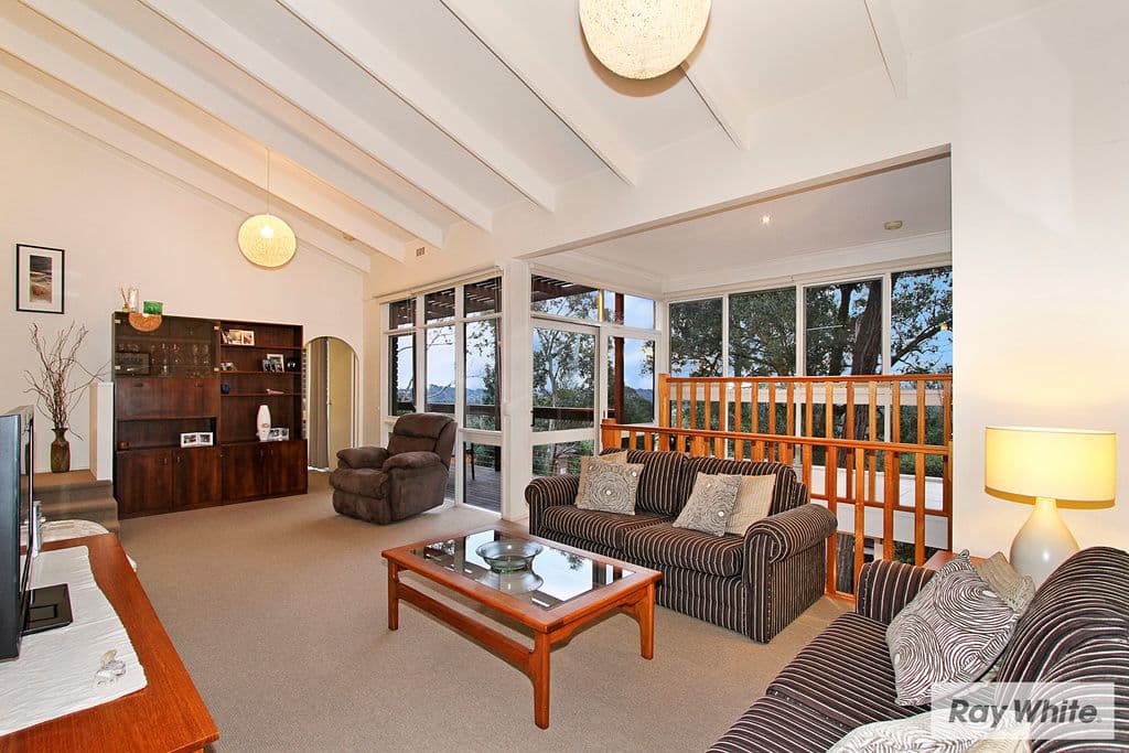 82-84 Richardson Road, CROYDON NORTH VIC 3136, Croydon North - Thumbnail 3