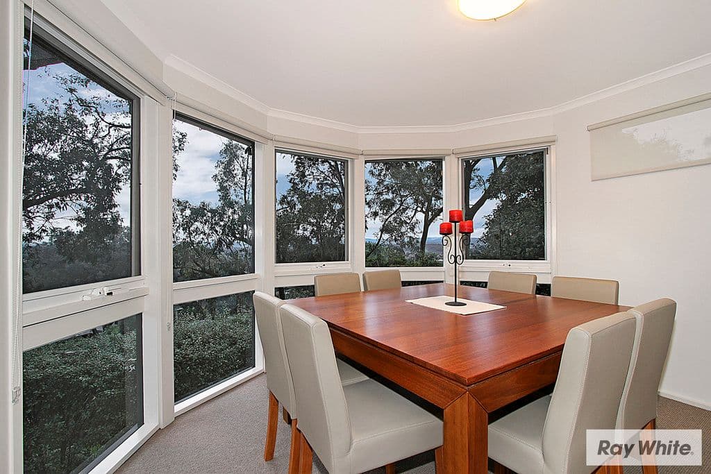 82-84 Richardson Road, CROYDON NORTH VIC 3136, Croydon North - Thumbnail 4