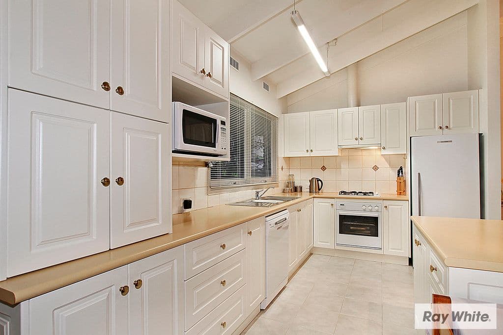 82-84 Richardson Road, CROYDON NORTH VIC 3136, Croydon North - Thumbnail 5