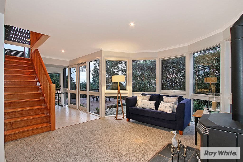 82-84 Richardson Road, CROYDON NORTH VIC 3136, Croydon North - Thumbnail 6