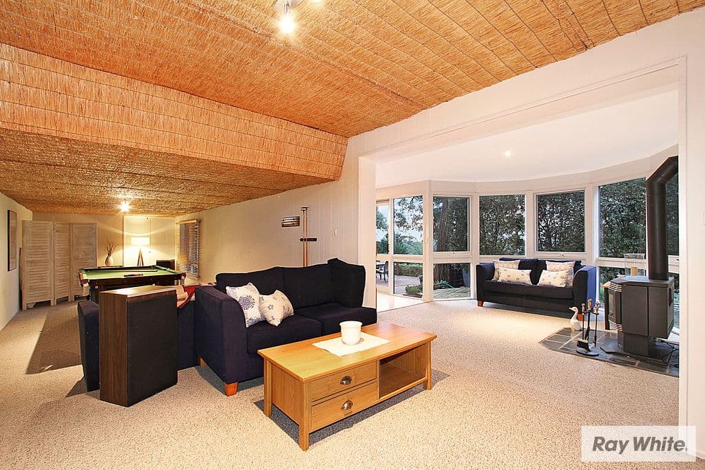82-84 Richardson Road, CROYDON NORTH VIC 3136, Croydon North - Thumbnail 7