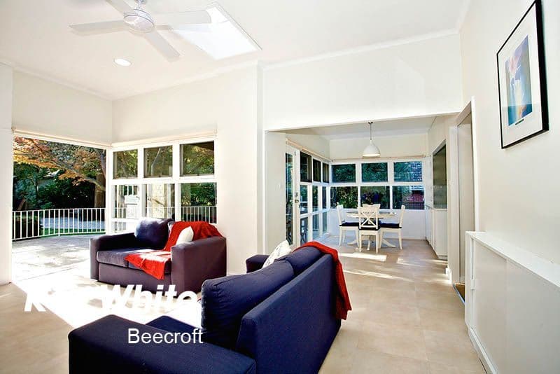 42 Cheltenham Road, CHELTENHAM NSW 2119, Cheltenham - Thumbnail 2