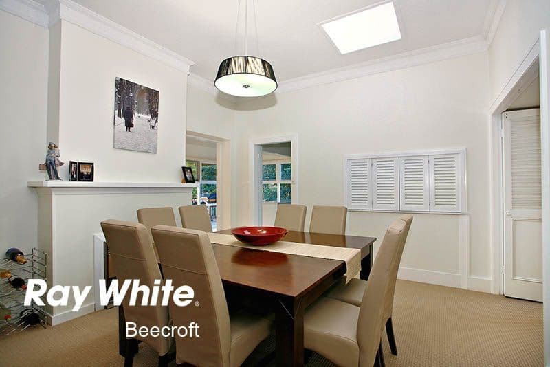42 Cheltenham Road, CHELTENHAM NSW 2119, Cheltenham - Thumbnail 4