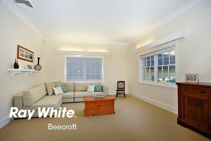 42 Cheltenham Road, CHELTENHAM NSW 2119, Cheltenham - Thumbnail 5