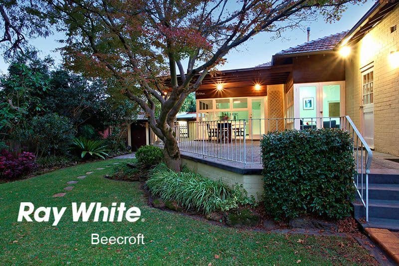 42 Cheltenham Road, CHELTENHAM NSW 2119, Cheltenham - Thumbnail 6