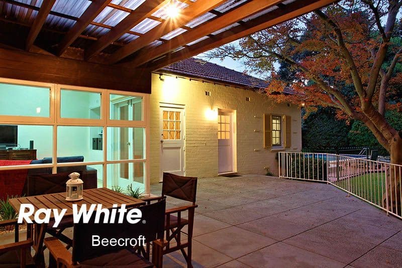 42 Cheltenham Road, CHELTENHAM NSW 2119, Cheltenham - Thumbnail 7