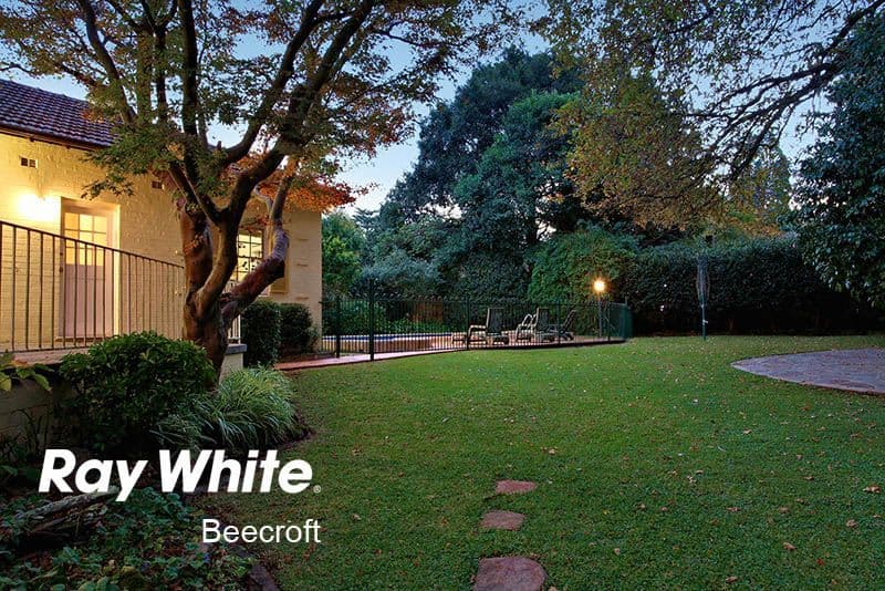42 Cheltenham Road, CHELTENHAM NSW 2119, Cheltenham - Thumbnail 8
