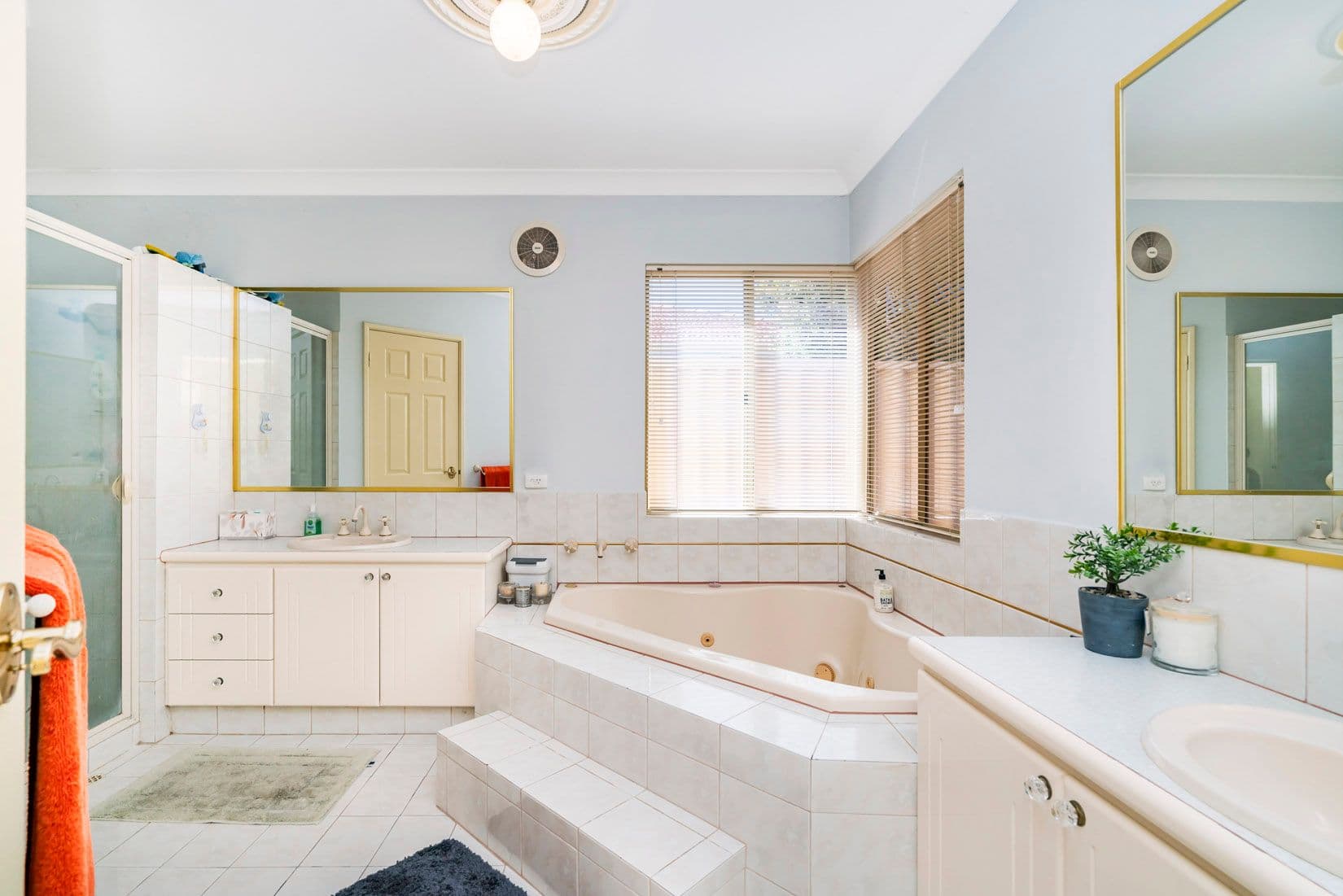 22 Dennison Drive, Ocean Reef WA 6027, Ocean Reef - Thumbnail 6
