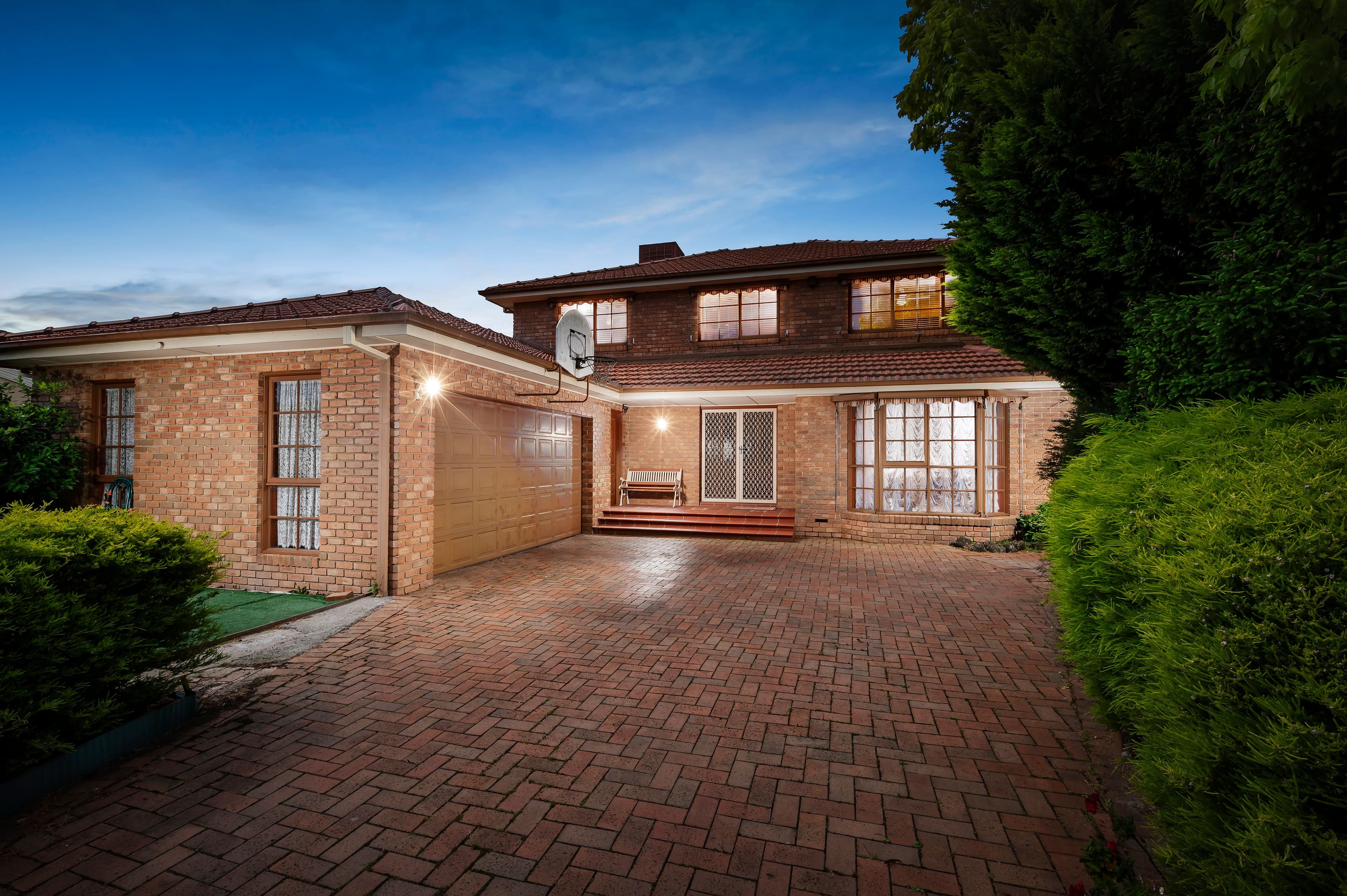 5 Clydebank Court, Rowville VIC 3178, Rowville - Image 1