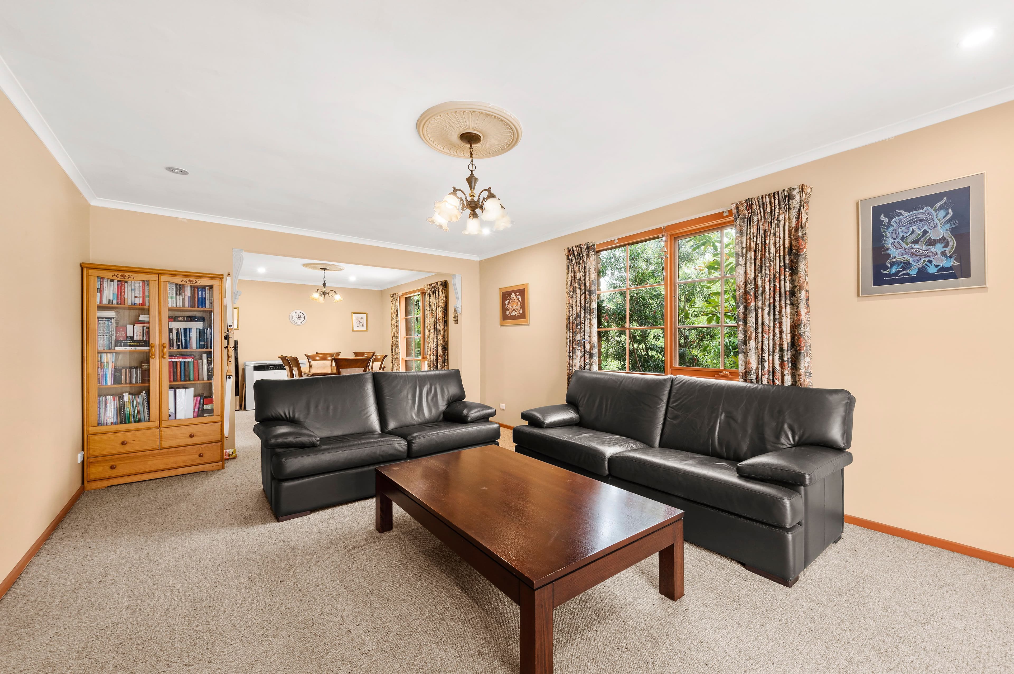 5 Clydebank Court, Rowville VIC 3178, Rowville - Thumbnail 3