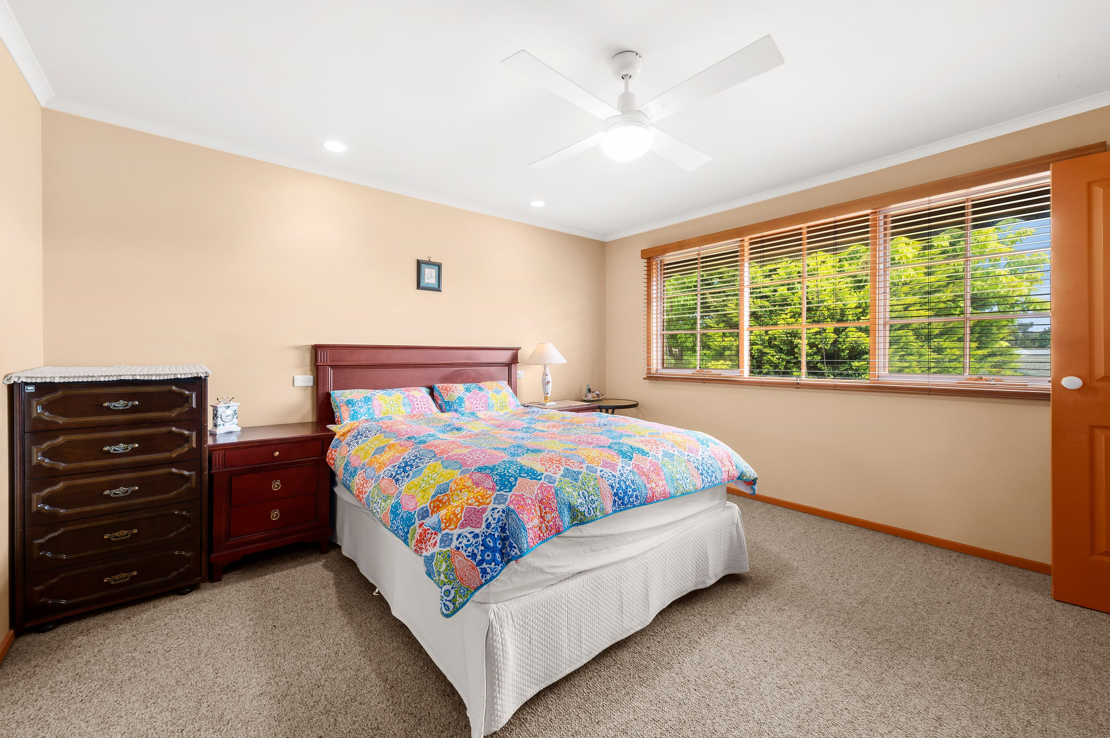 5 Clydebank Court, Rowville VIC 3178, Rowville - Thumbnail 6
