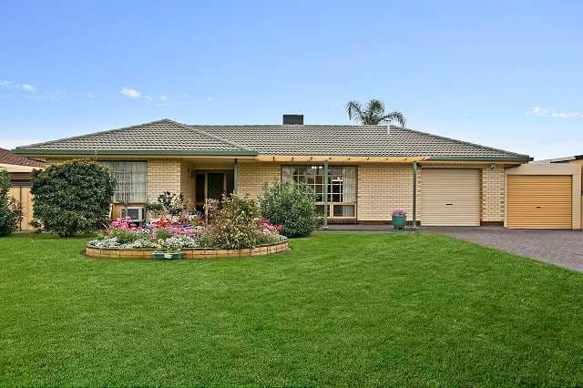 17 Sir Ross Smith Avenue, NORTH HAVEN SA 5018, North Haven - Image 1