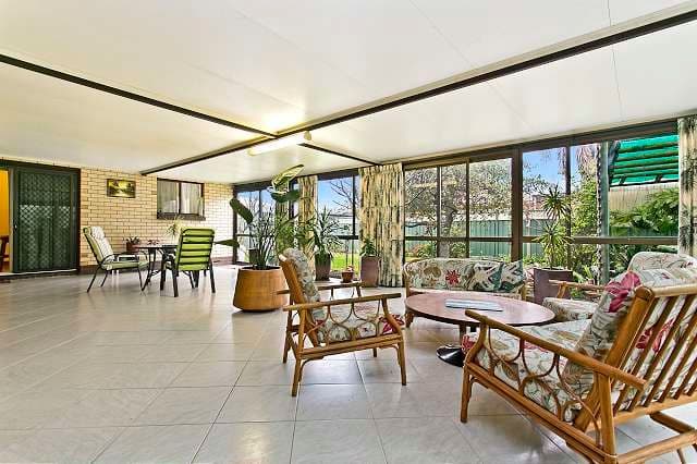 17 Sir Ross Smith Avenue, NORTH HAVEN SA 5018, North Haven - Thumbnail 2