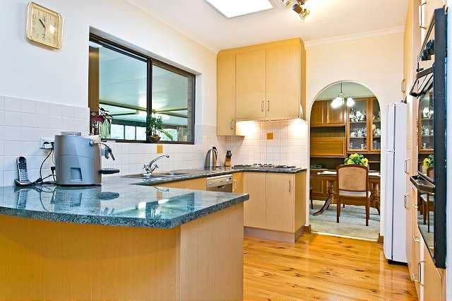 17 Sir Ross Smith Avenue, NORTH HAVEN SA 5018, North Haven - Thumbnail 3