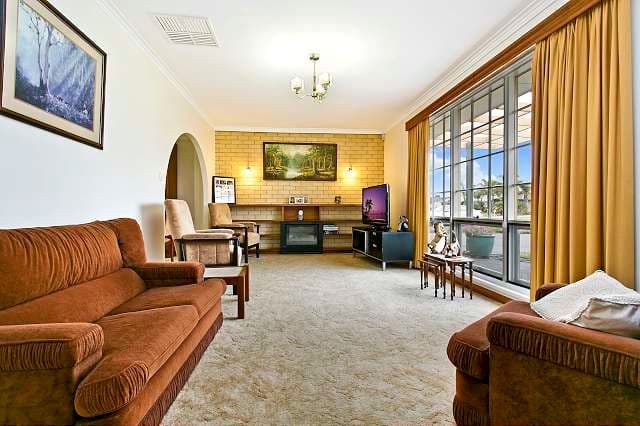 17 Sir Ross Smith Avenue, NORTH HAVEN SA 5018, North Haven - Thumbnail 4