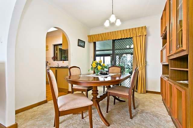 17 Sir Ross Smith Avenue, NORTH HAVEN SA 5018, North Haven - Thumbnail 5