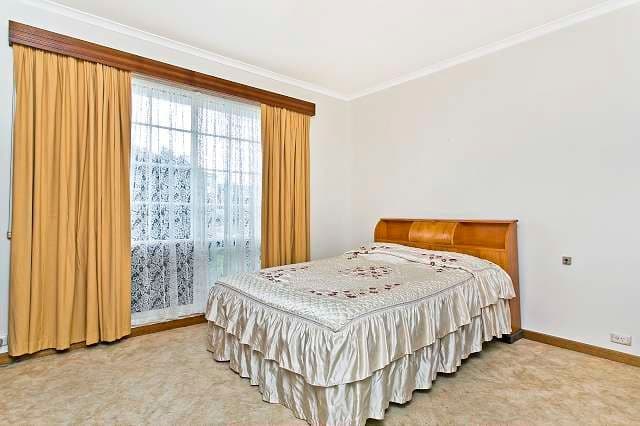 17 Sir Ross Smith Avenue, NORTH HAVEN SA 5018, North Haven - Thumbnail 6