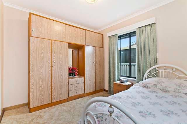 17 Sir Ross Smith Avenue, NORTH HAVEN SA 5018, North Haven - Thumbnail 7