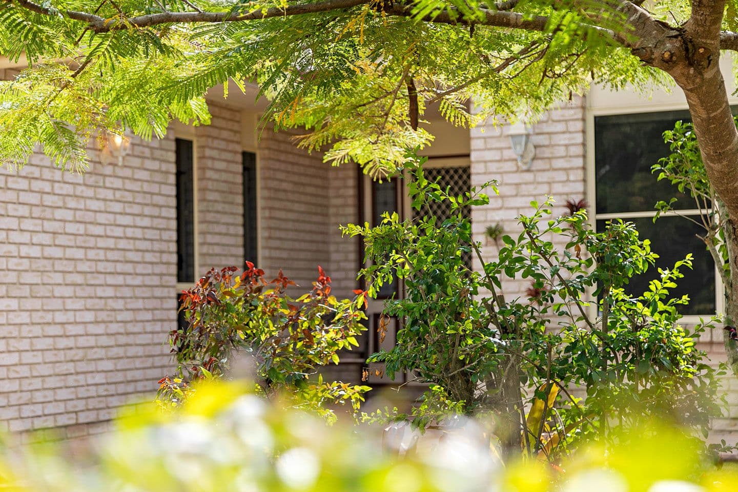 25 Corser Street, Point Vernon QLD 4655, Point Vernon - Image 1