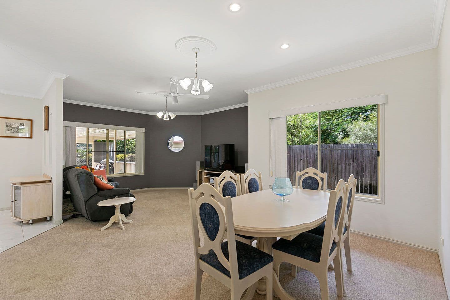 25 Corser Street, Point Vernon QLD 4655, Point Vernon - Thumbnail 4