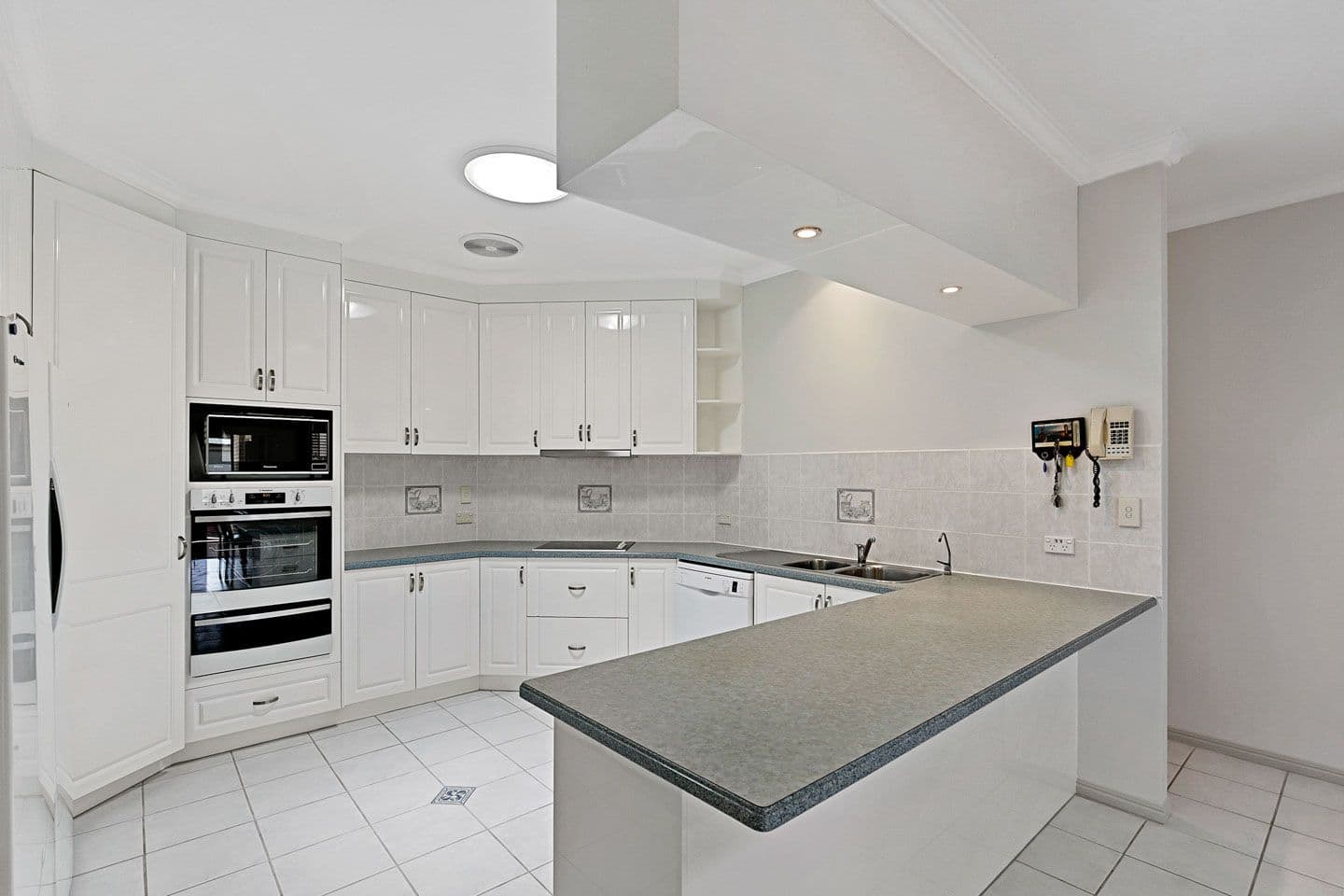 25 Corser Street, Point Vernon QLD 4655, Point Vernon - Thumbnail 5