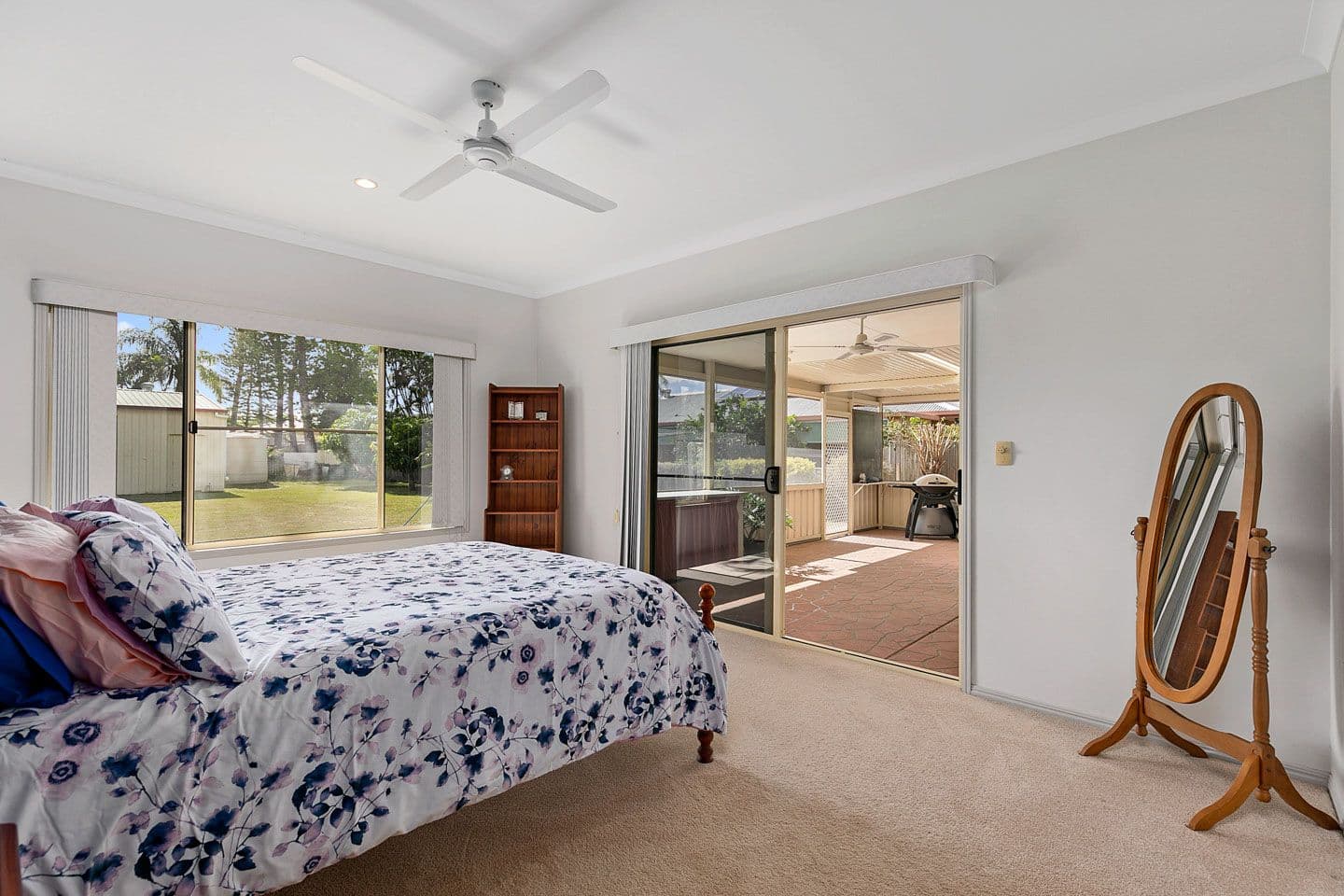 25 Corser Street, Point Vernon QLD 4655, Point Vernon - Thumbnail 6