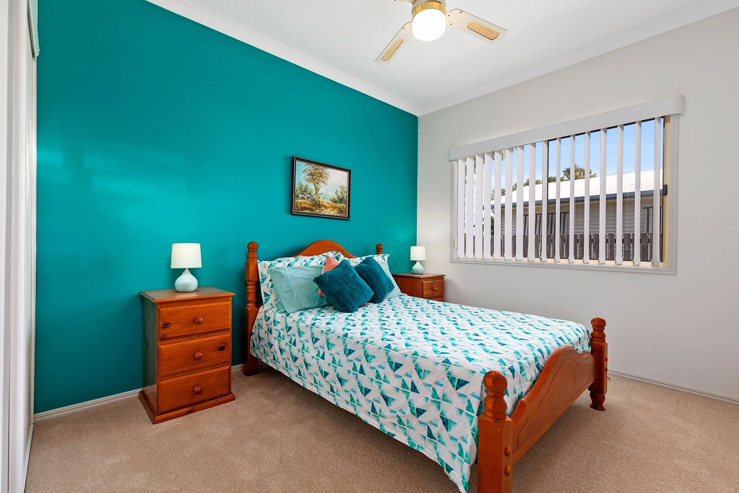 25 Corser Street, Point Vernon QLD 4655, Point Vernon - Thumbnail 8