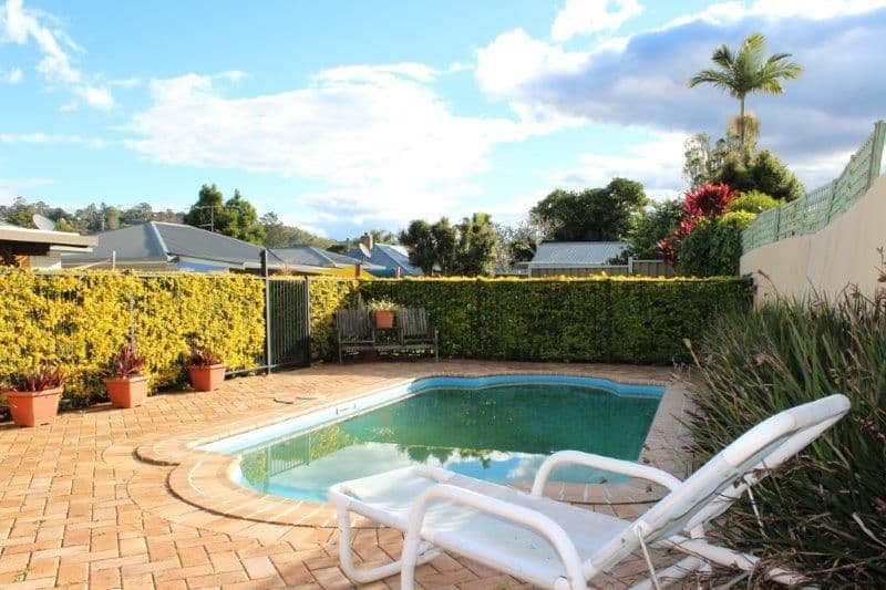 64 Oakley Avenue, EAST LISMORE NSW 2480, East Lismore - Image 1