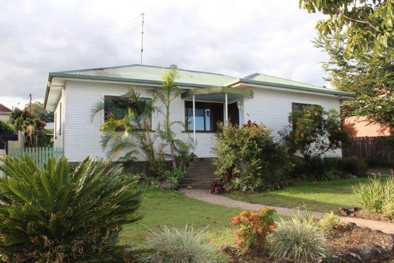 64 Oakley Avenue, EAST LISMORE NSW 2480, East Lismore - Thumbnail 2