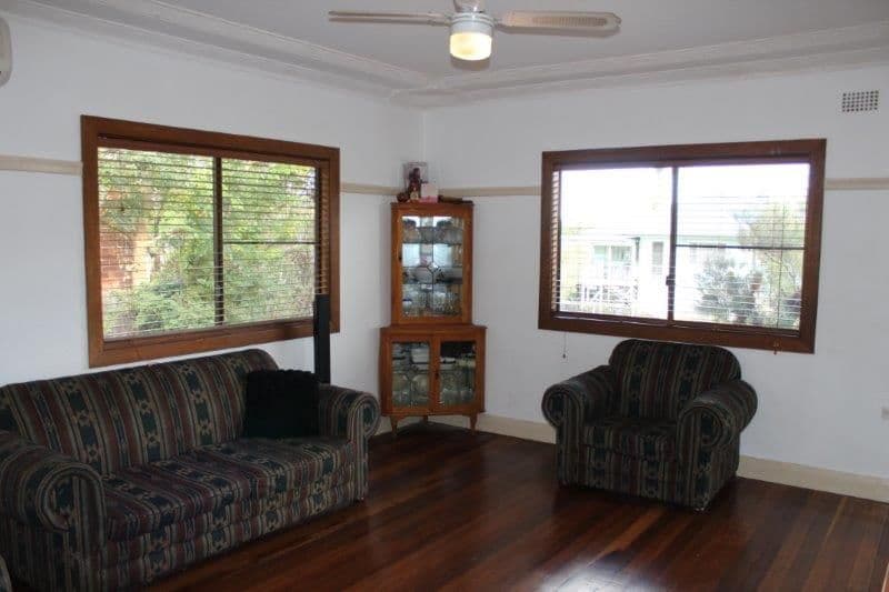 64 Oakley Avenue, EAST LISMORE NSW 2480, East Lismore - Thumbnail 3
