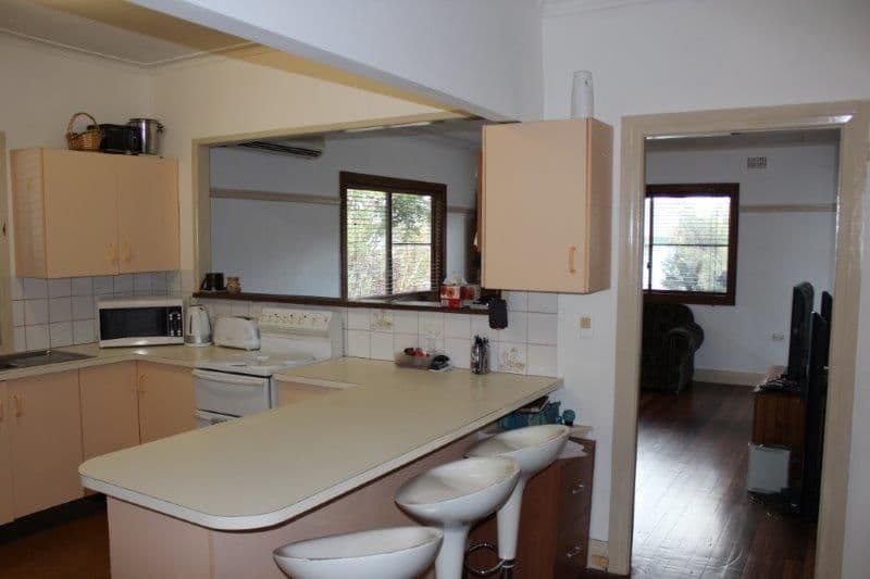 64 Oakley Avenue, EAST LISMORE NSW 2480, East Lismore - Thumbnail 4