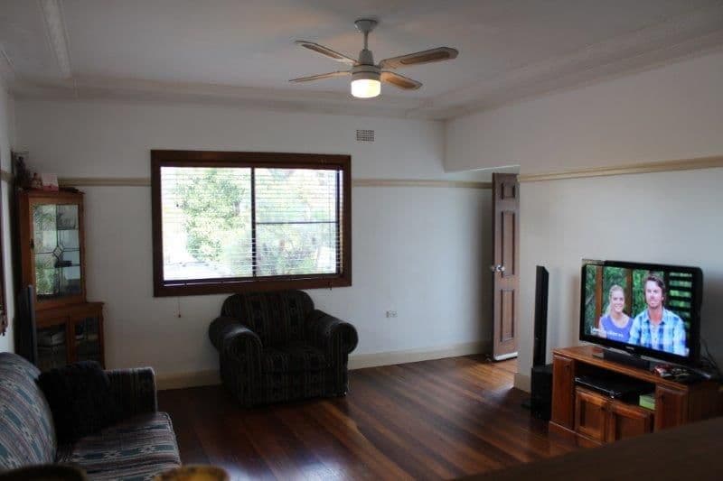 64 Oakley Avenue, EAST LISMORE NSW 2480, East Lismore - Thumbnail 5