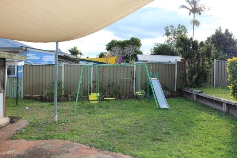 64 Oakley Avenue, EAST LISMORE NSW 2480, East Lismore - Thumbnail 6