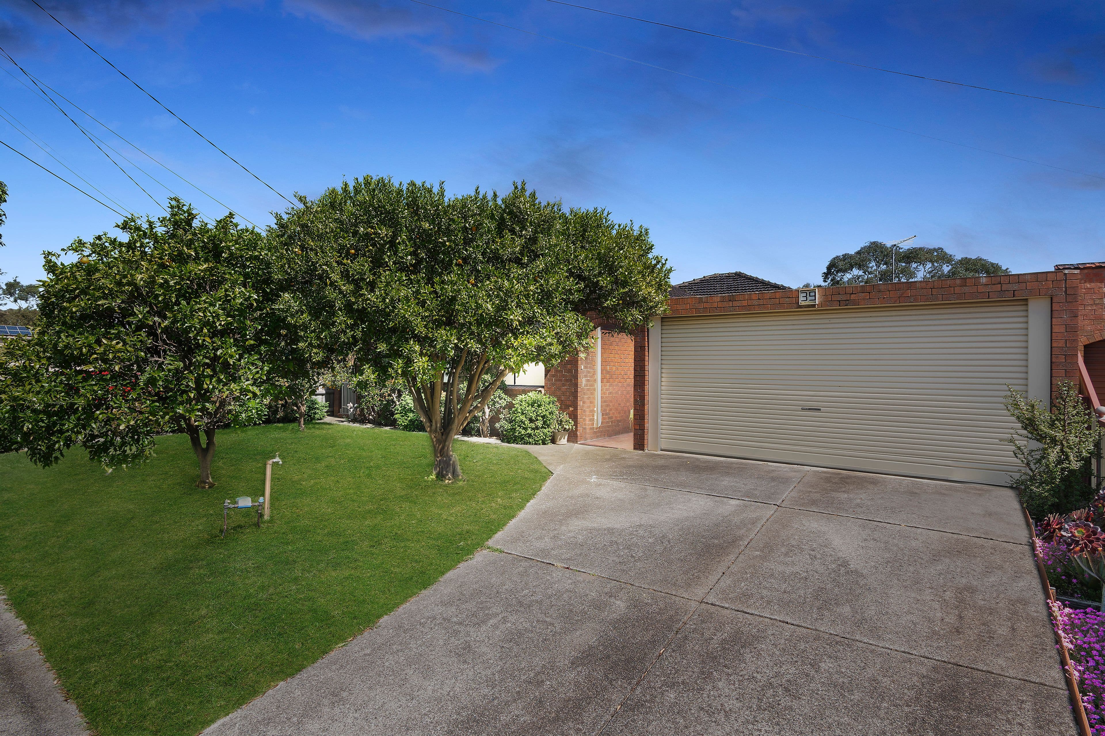 39 Cooinda Crescent, Clarinda VIC 3169, Clarinda - Image 1