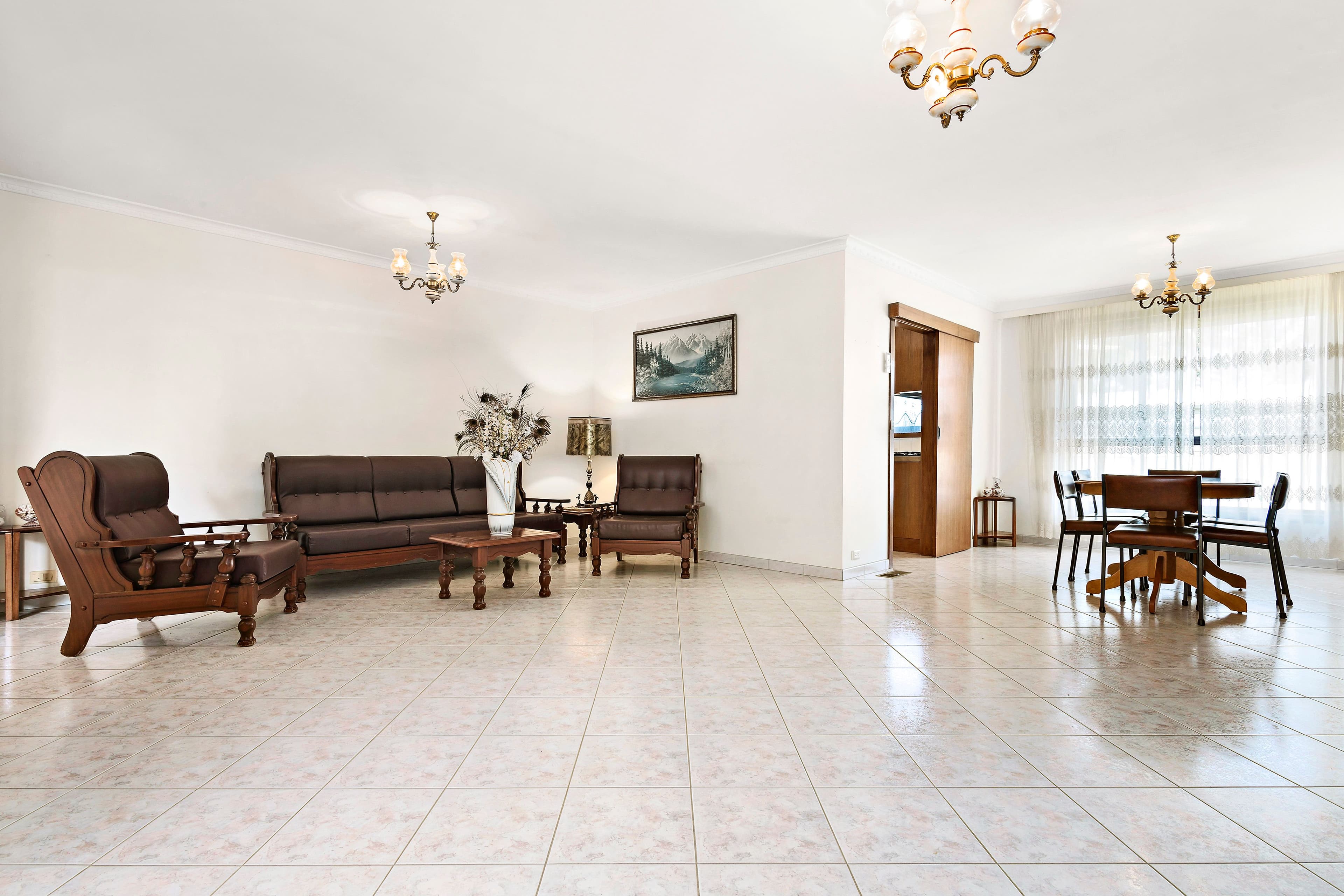 39 Cooinda Crescent, Clarinda VIC 3169, Clarinda - Thumbnail 3
