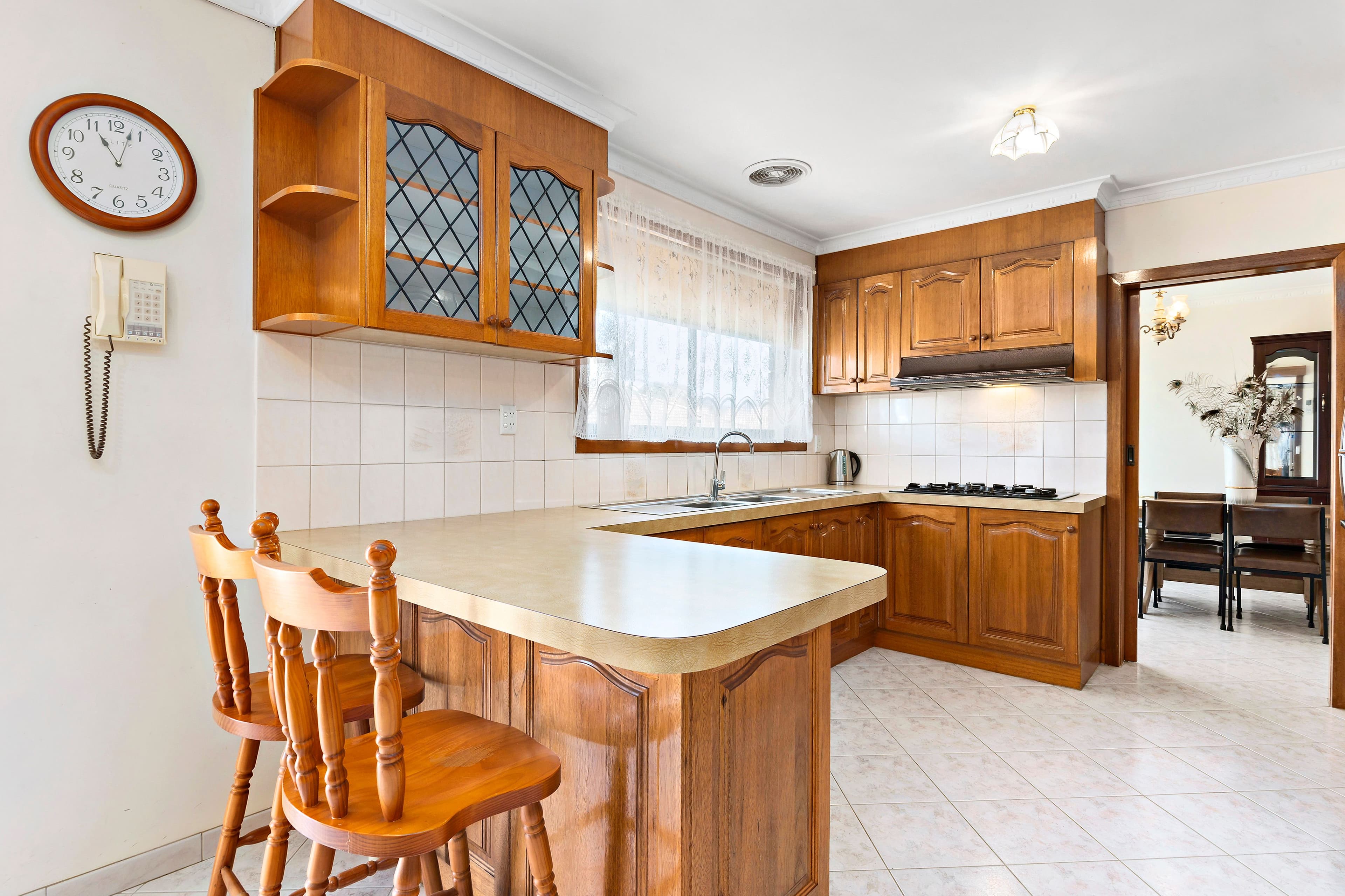 39 Cooinda Crescent, Clarinda VIC 3169, Clarinda - Thumbnail 4
