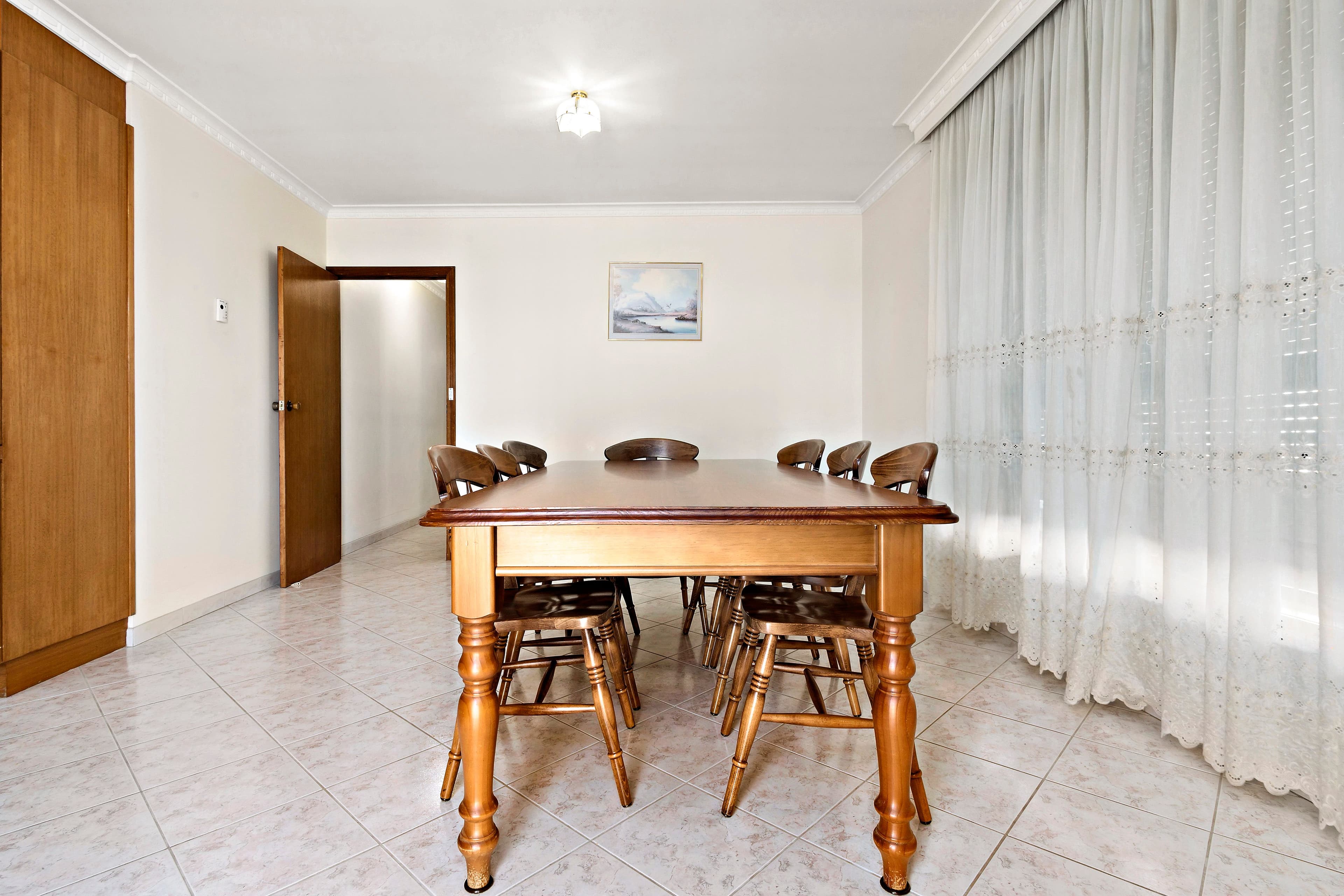 39 Cooinda Crescent, Clarinda VIC 3169, Clarinda - Thumbnail 6