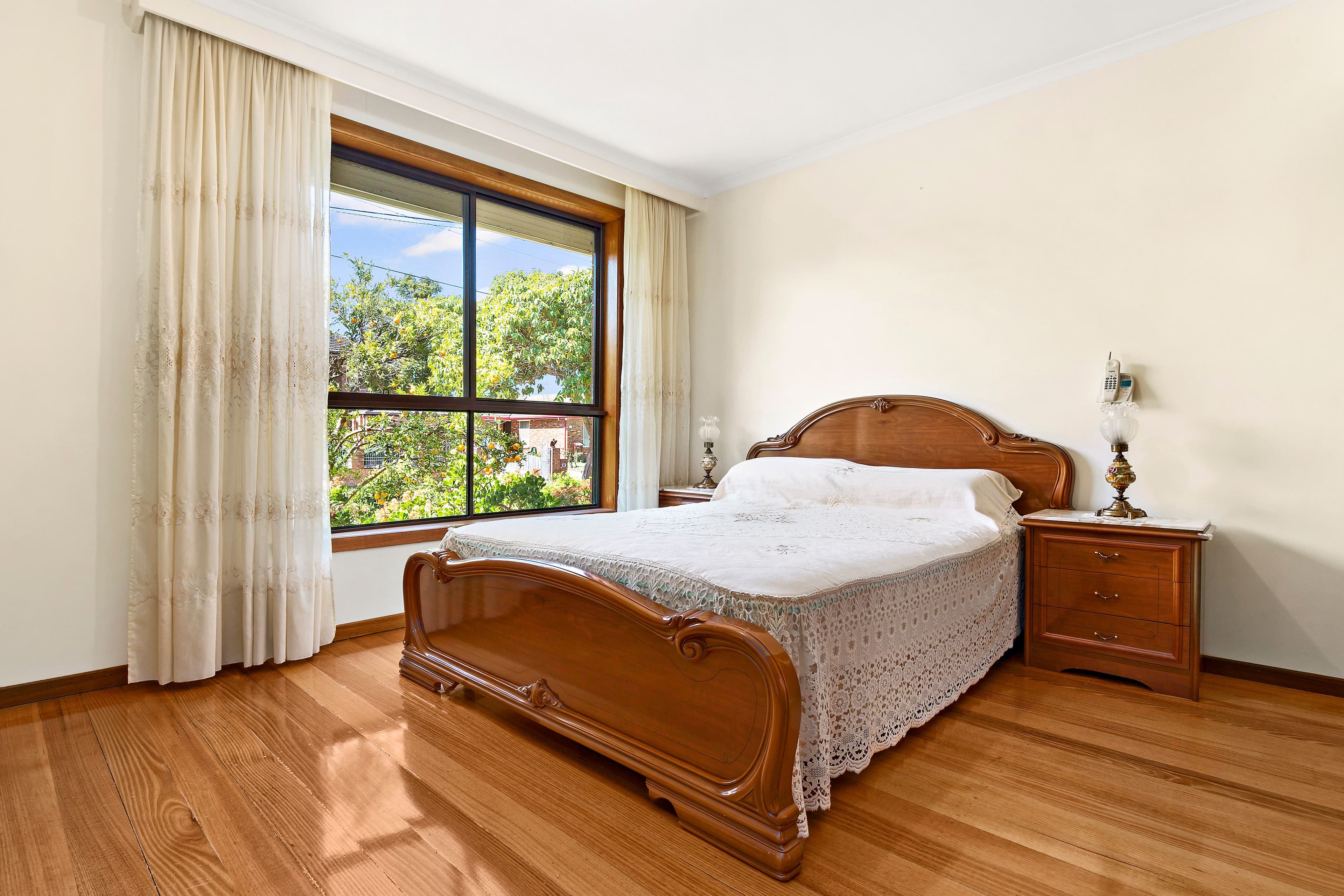 39 Cooinda Crescent, Clarinda VIC 3169, Clarinda - Thumbnail 7