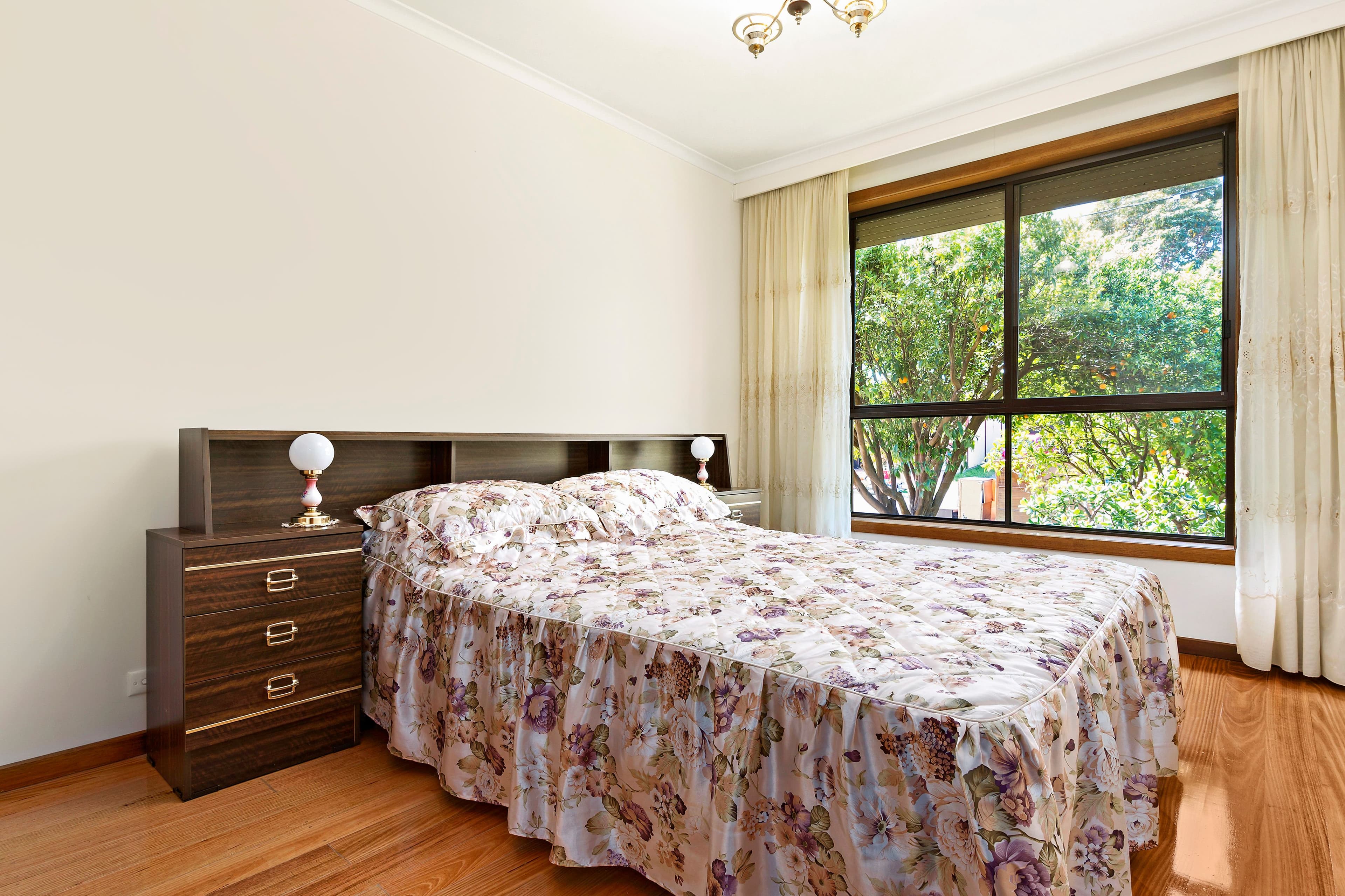 39 Cooinda Crescent, Clarinda VIC 3169, Clarinda - Thumbnail 8