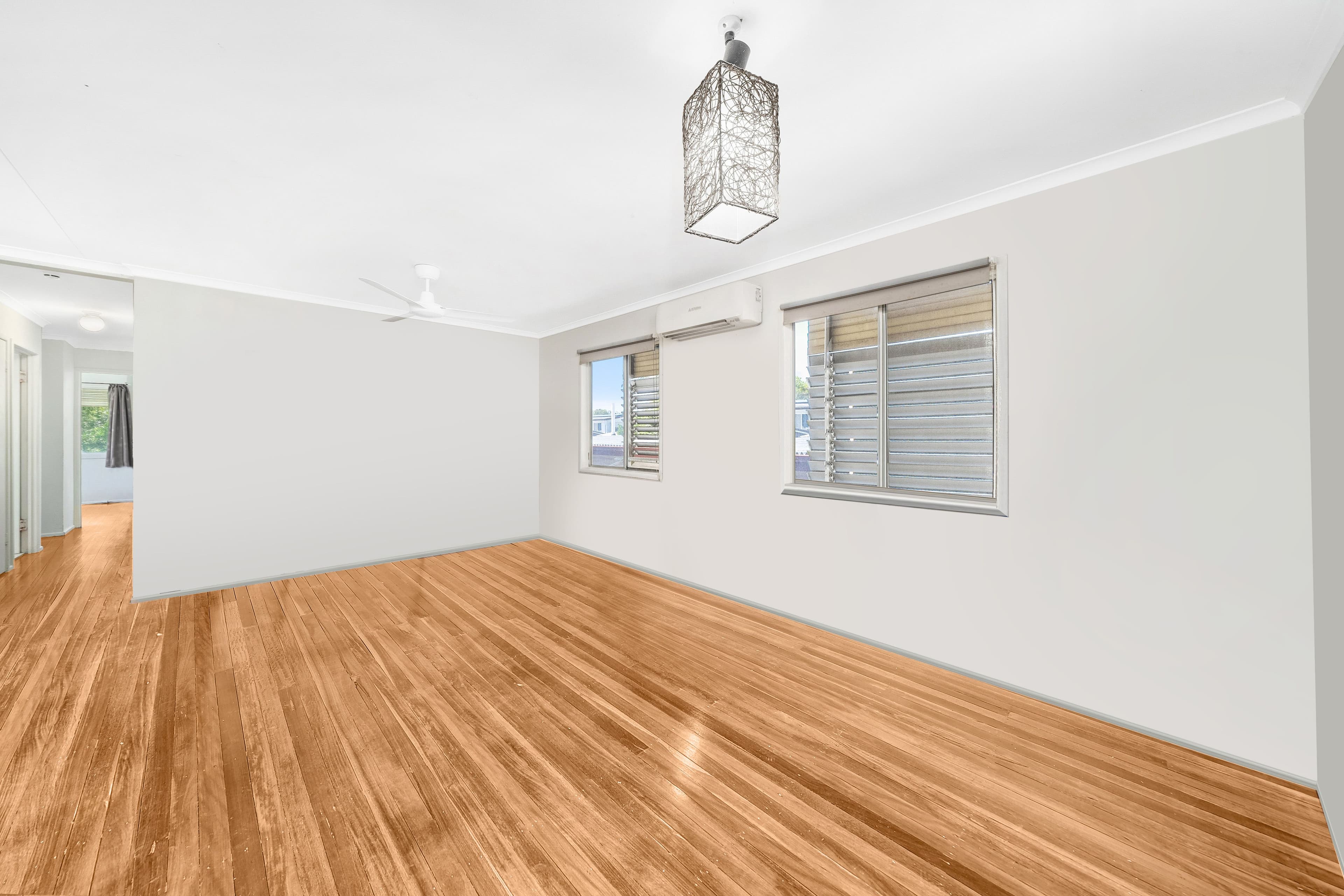 12 Ettie Street, Redcliffe QLD 4020, Redcliffe - Thumbnail 2