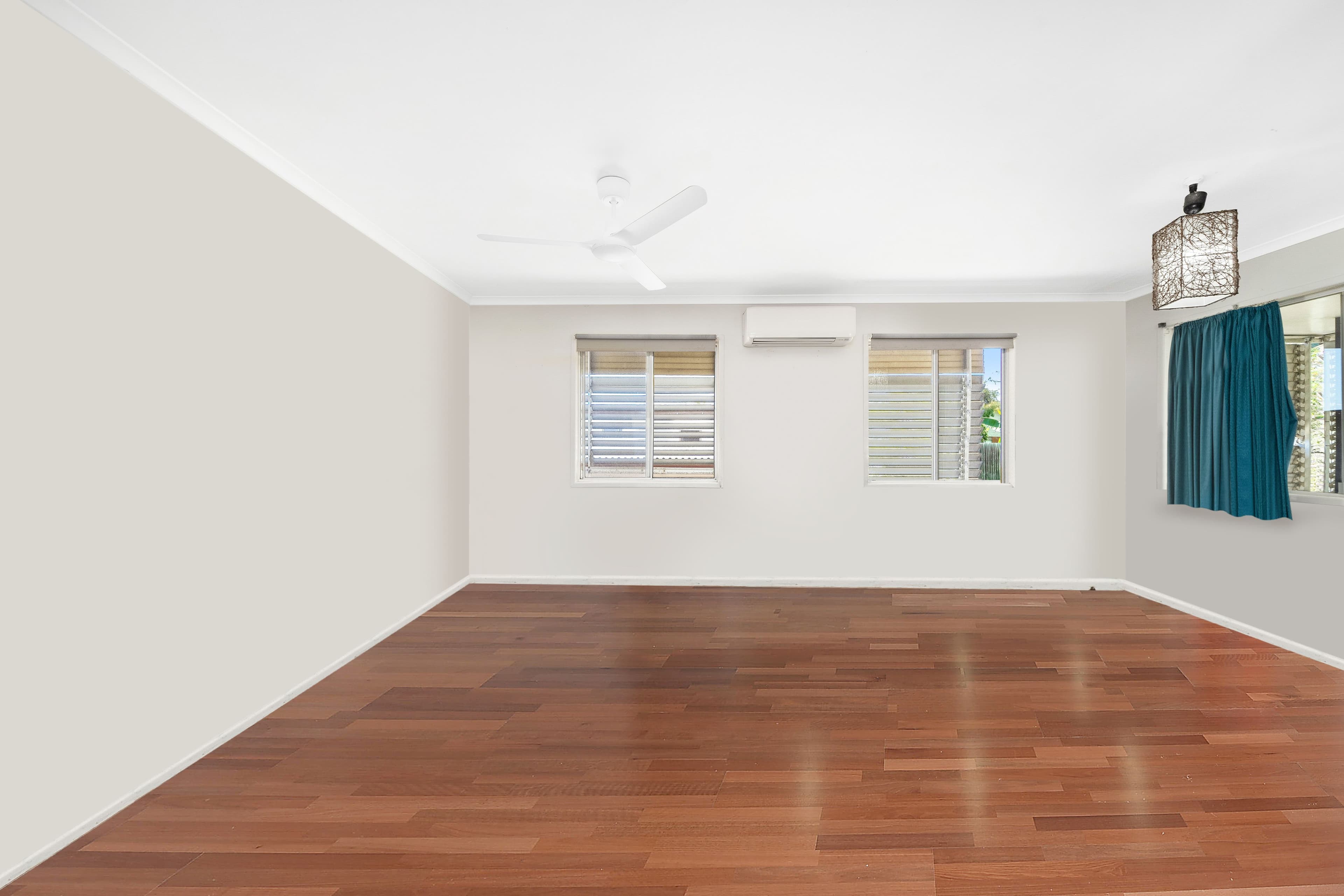 12 Ettie Street, Redcliffe QLD 4020, Redcliffe - Thumbnail 3