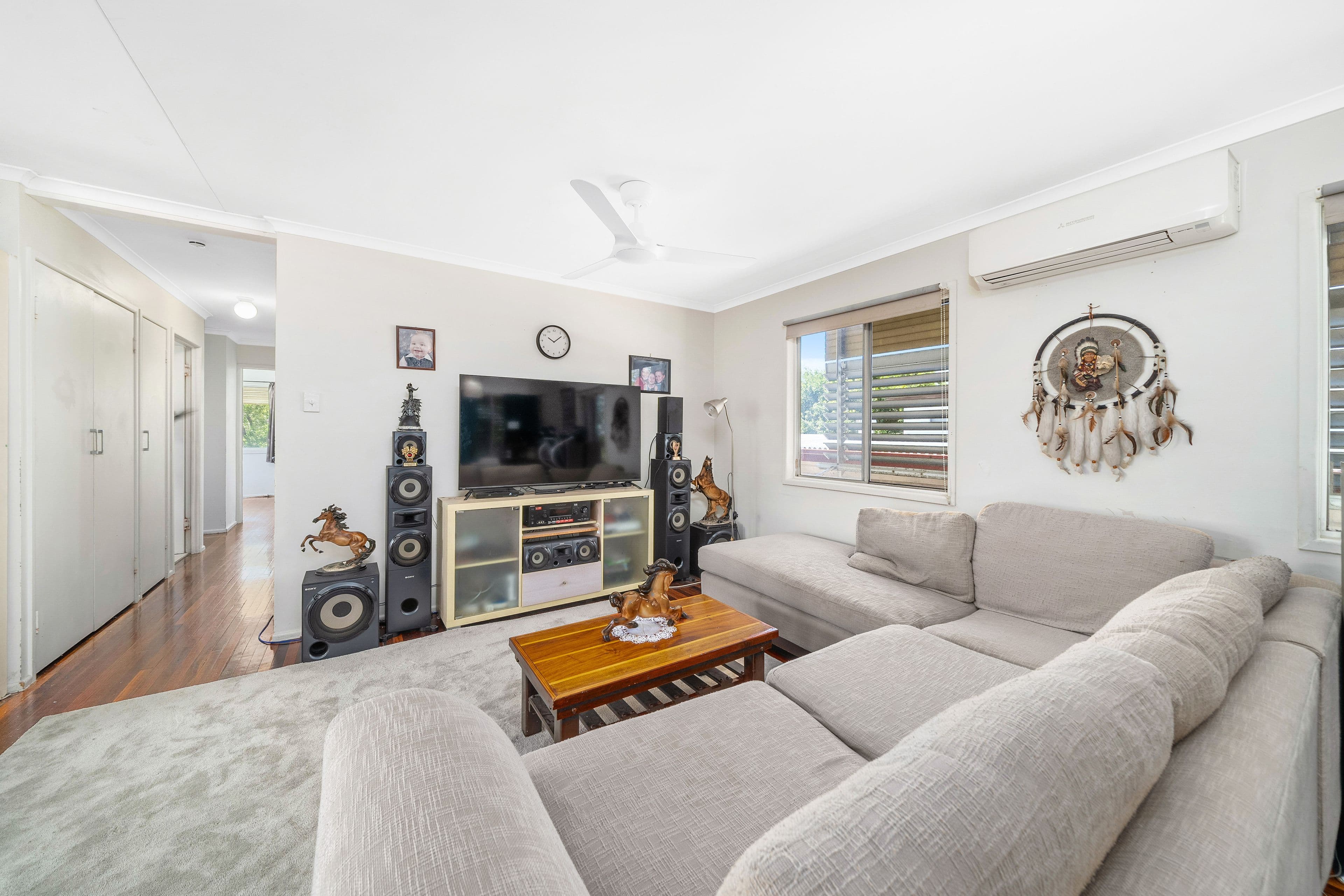 12 Ettie Street, Redcliffe QLD 4020, Redcliffe - Thumbnail 4