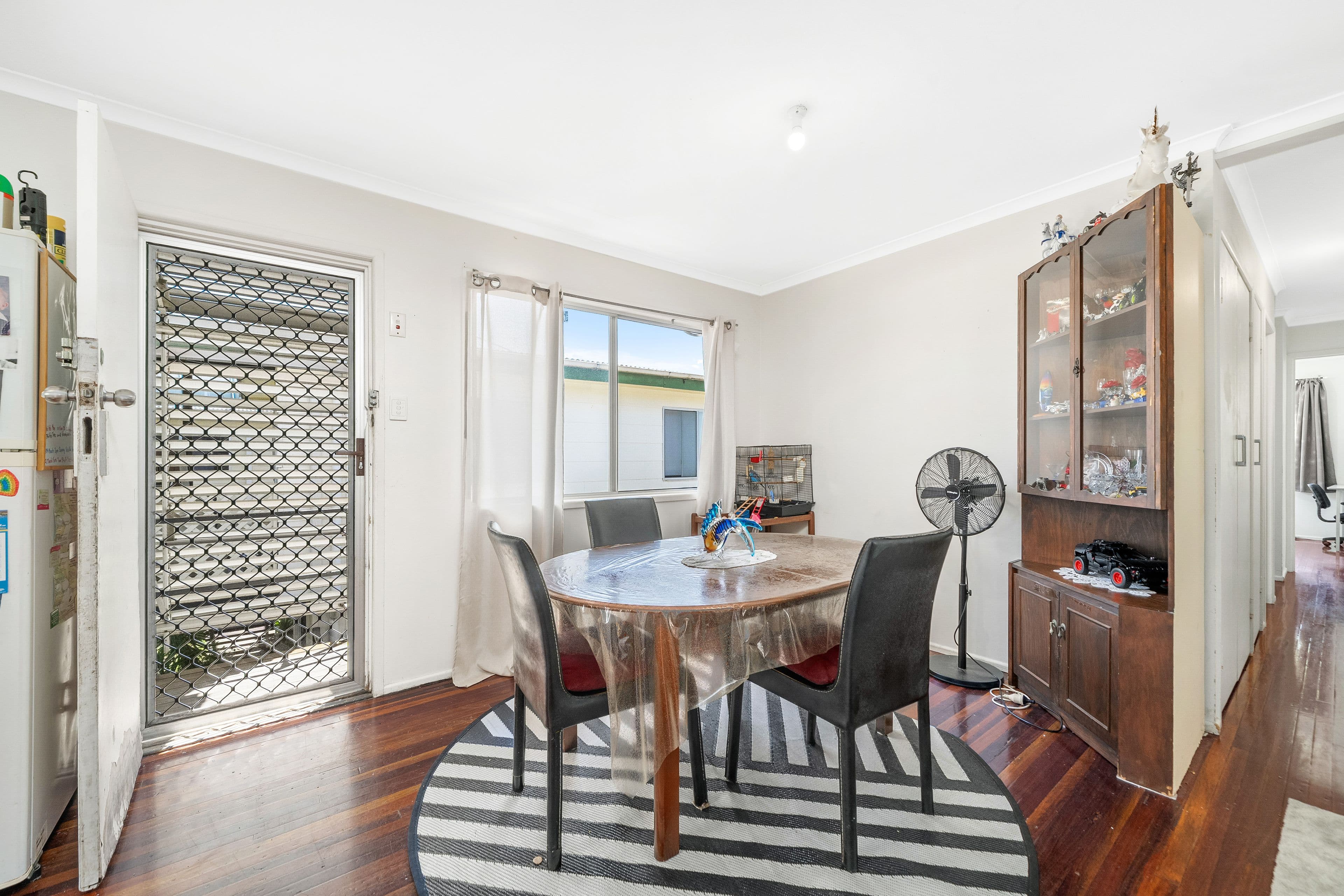 12 Ettie Street, Redcliffe QLD 4020, Redcliffe - Thumbnail 5