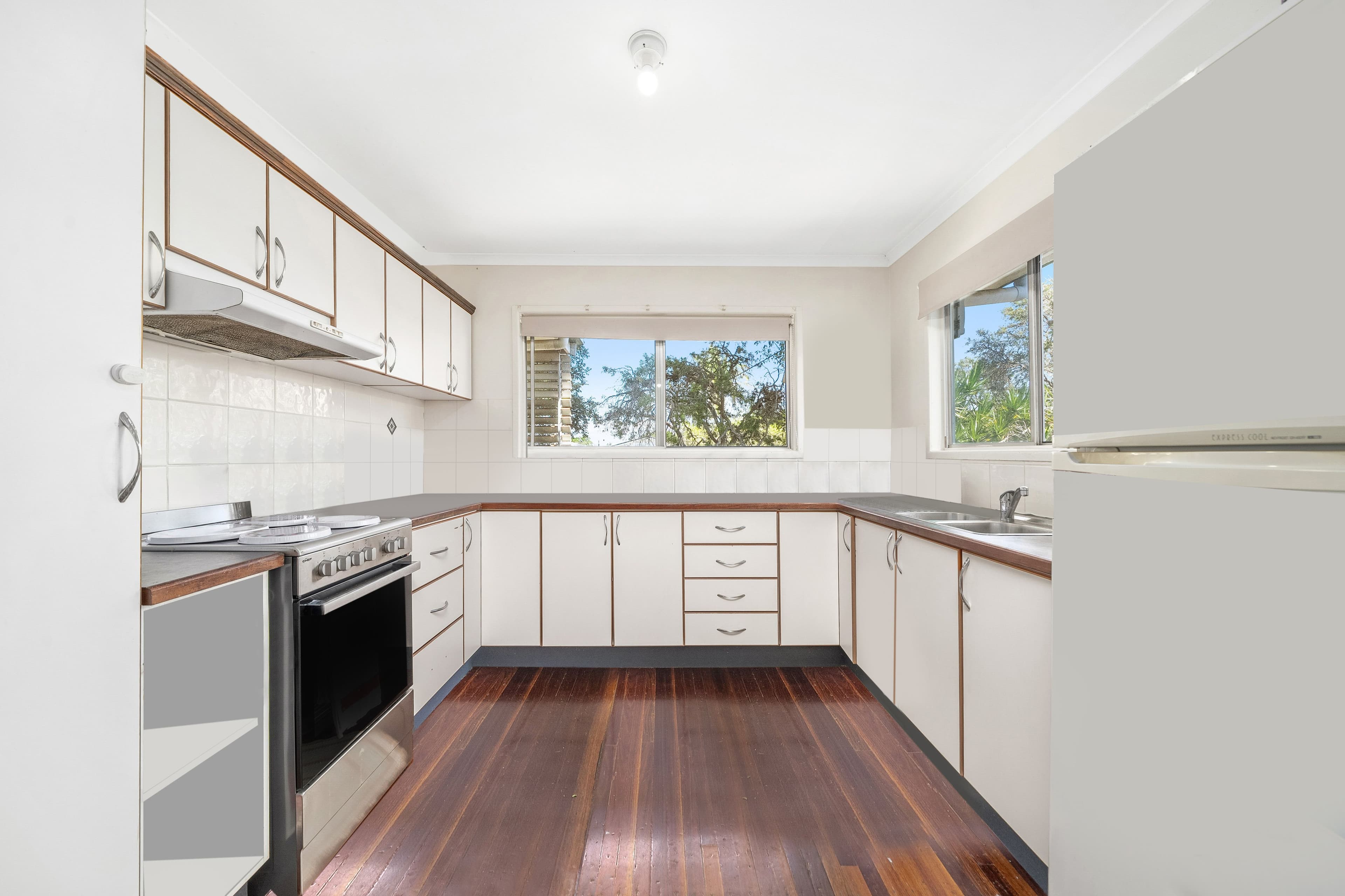 12 Ettie Street, Redcliffe QLD 4020, Redcliffe - Thumbnail 6