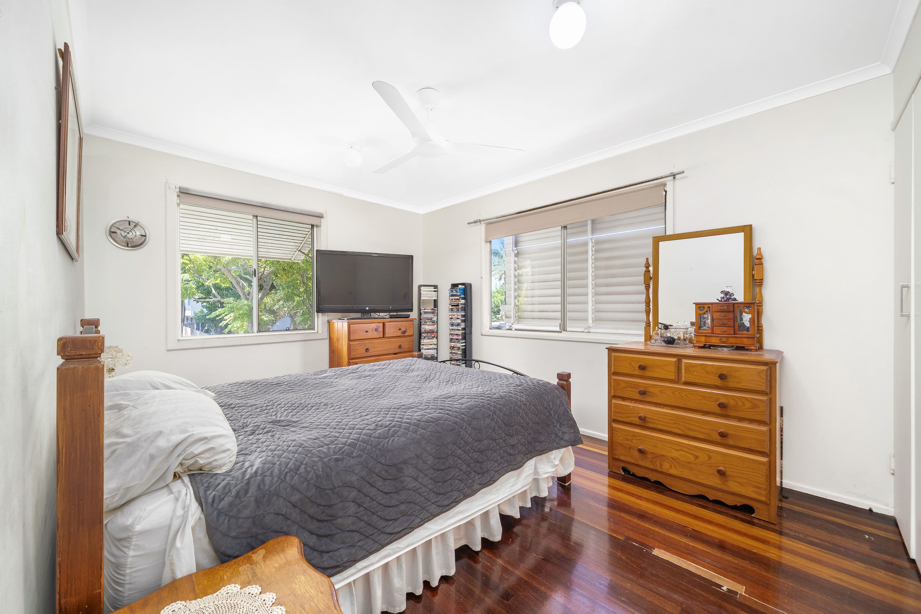 12 Ettie Street, Redcliffe QLD 4020, Redcliffe - Thumbnail 7