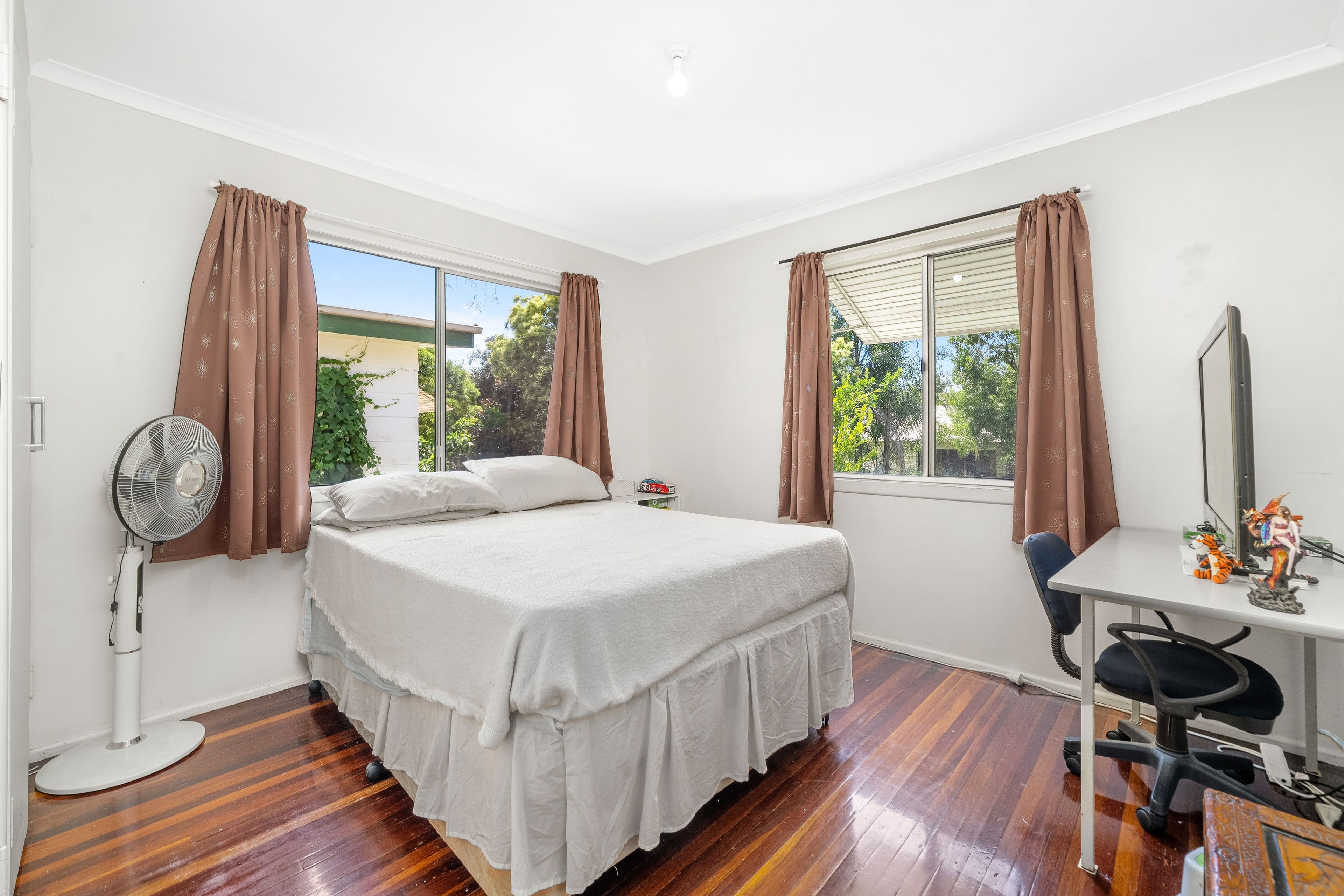 12 Ettie Street, Redcliffe QLD 4020, Redcliffe - Thumbnail 8